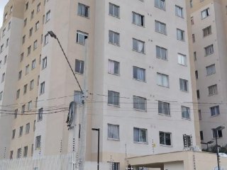 Imagem do imóvel AP19028