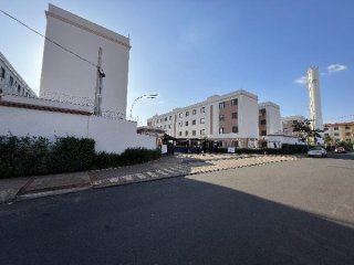 Imagem do imóvel AP49517