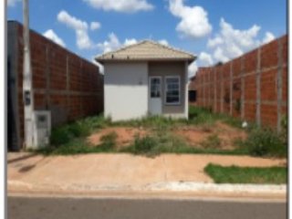 Imagem do imóvel CA78854