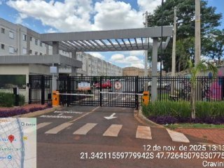 Imagem do imóvel AP73936