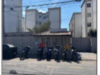 Imagem do imóvel AP96187