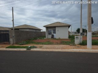 Imagem do imóvel CA92803