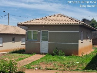 Imagem do imóvel CA53301