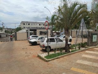 Imagem do imóvel AP65508