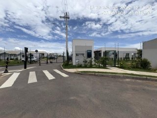 Imagem do imóvel CA00929