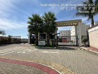 Imagem do imóvel AP30753