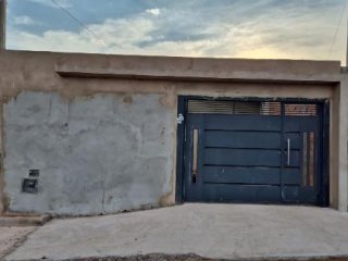 Imagem do imóvel CA41879