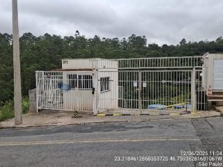 Imagem do imóvel AP29442