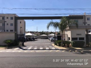 Imagem do imóvel AP12723