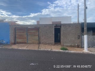 Imagem do imóvel CA55712