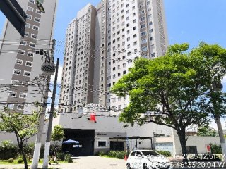 Imagem do imóvel AP30406