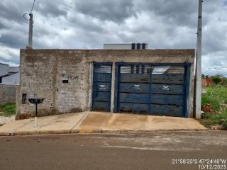 Imagem do imóvel CA09846