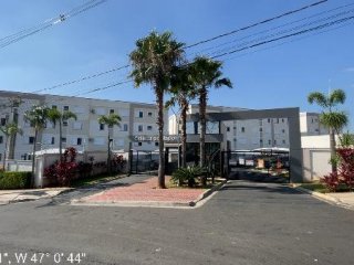 Imagem do imóvel AP08446