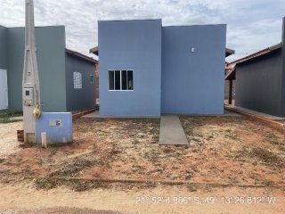 Imagem do imóvel CA40590