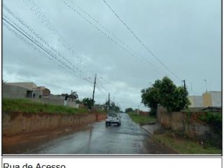 Imagem do imóvel CA64877