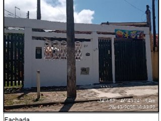 Imagem do imóvel CA34734