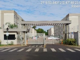 Imagem do imóvel AP65292