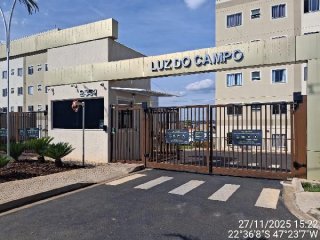 Imagem do imóvel AP94403