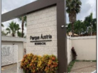 Imagem do imóvel AP93640