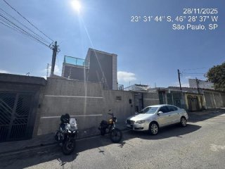 Imagem do imóvel AP25605