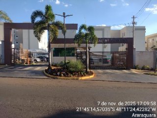 Imagem do imóvel AP36171