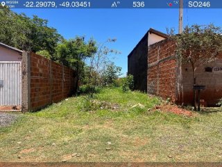 Imagem do imóvel TE76898