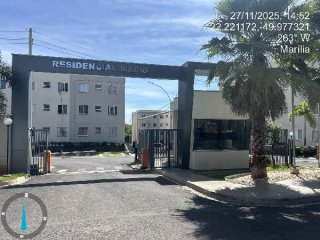 Imagem do imóvel AP61271