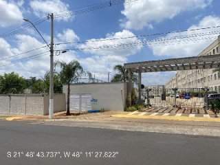 Imagem do imóvel AP36878