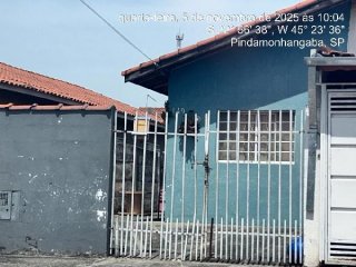 Imagem do imóvel CA31506