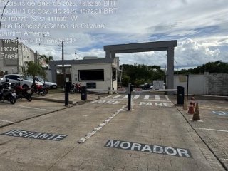 Imagem do imóvel AP16193