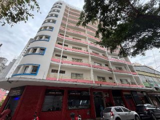 Imagem do imóvel AP19564