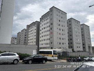 Imagem do imóvel AP67802