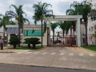 Imagem do imóvel AP83966