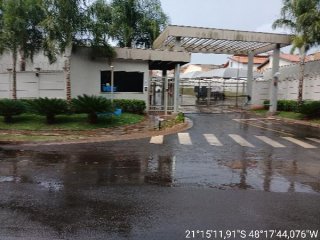 Imagem do imóvel AP71386