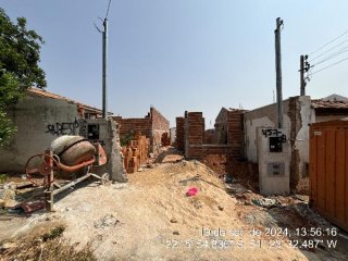 Imagem do imóvel TE59708