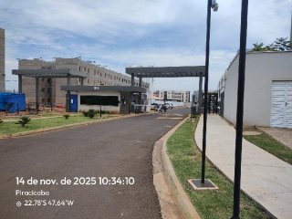 Imagem do imóvel AP78795