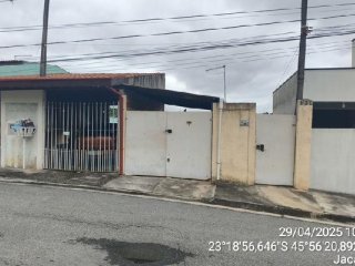 Imagem do imóvel CA36202