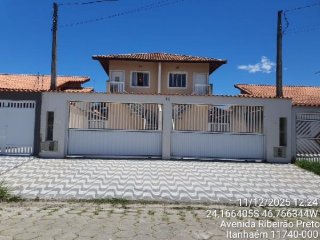 Imagem do imóvel CA74007