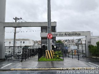 Imagem do imóvel AP82664