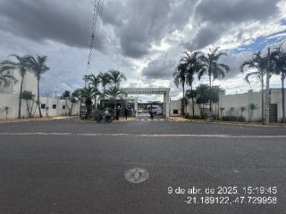 Imagem do imóvel AP74527