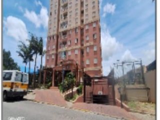 Imagem do imóvel AP93233