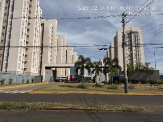 Imagem do imóvel AP71034