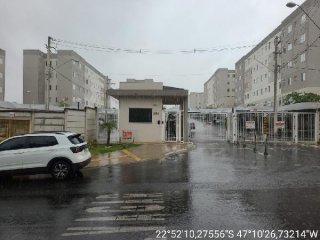 Imagem do imóvel AP49633