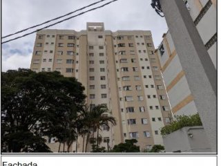 Imagem do imóvel AP20077