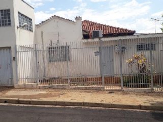 Imagem do imóvel CA93081