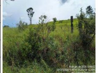 Imagem do imóvel IR42353