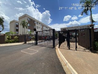 Imagem do imóvel AP76084