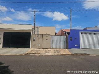 Imagem do imóvel CA47970