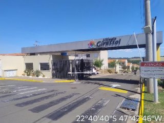 Imagem do imóvel CA86120