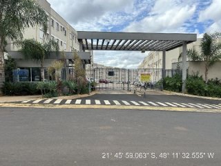 Imagem do imóvel AP63628